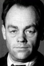 Lev Sokolsky