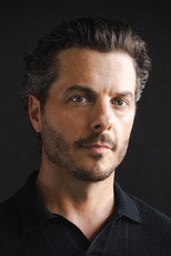 William McKinney William McKinney