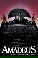 Amadeus