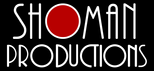 ShoMan Produtions