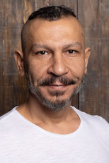 Muharrem Özcan Muharrem Özcan