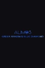 Poster for Alimos: Greek Riviera's Blue Diamond