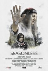 Poster for Seasonless