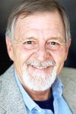 Steve Powell