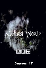 Poster for Natural World Season 17