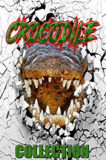 Crocodile Collection
