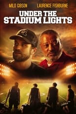 Under the Stadium Lights serie streaming