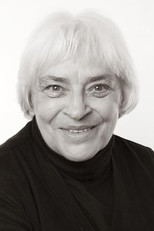 Helle Laas