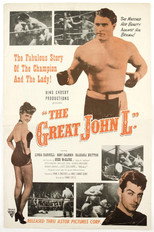 The Great John L. (1945)