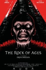 Poster for The Rock of Ages 