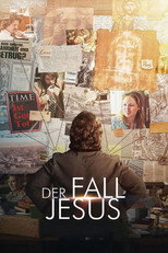 Der Fall Jesus