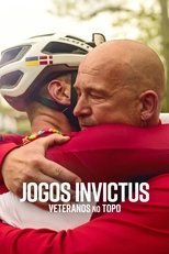 Heart of Invictus