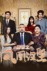 重生之凤凰涅槃 poster