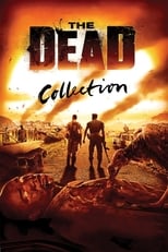 The Dead Collection
