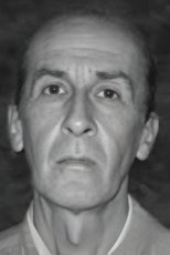 Mamuka Loria