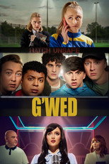 Season 3