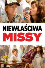 Niewłaściwa Missy