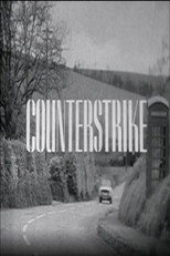 Counterstrike poster