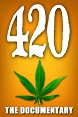 420: The Documentary (2013)