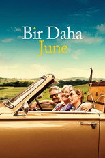 Bir Daha June