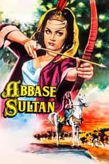 Poster for Abbase Sultan