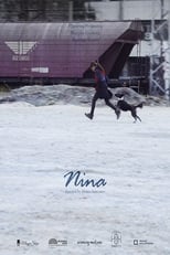 Poster for Nina