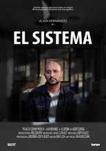 Poster for El sistema