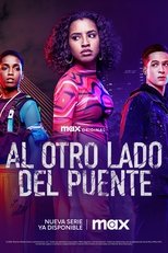 Ver Los dos lados del puente (2024) Online