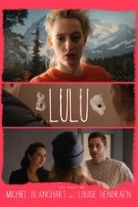 Lulu