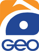 Geo TV