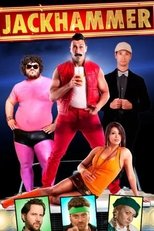 Jackhammer