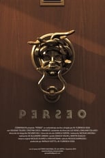 Poster for Perseo