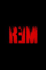 REM poster