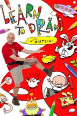 Learn to Draw poster