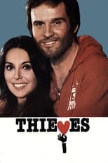 Poster for Thieves 