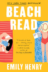 Poster di Beach Read