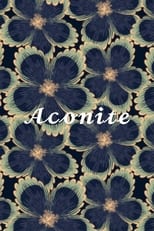 Aconite poster