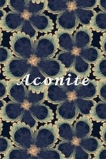 Poster for Aconite 