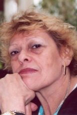 Magda Hap