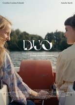 Poster for Duo 