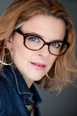 Margaret McBrearty