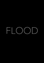 Poster for Flood 