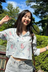 Yuri Murakami