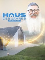 Haus des Jahres: Deutschland