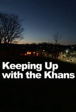 Poster di Keeping Up with the Khans