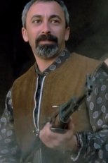 Alessandro Scepi