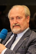 Владімір Хотінєнко