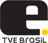 TVE Brasil