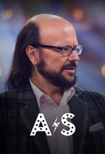 Alaska y Segura poster