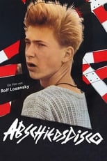 Abschiedsdisko (1990)